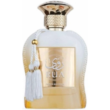 Paris Corner PARIS CORNER Rua Women EDP spray 100m