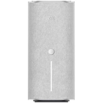 ZTE G5 Ultra Style (MC8512) Router Grey
