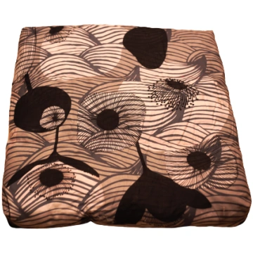 Spilvens bišu 60x60cm LV stāvstropam