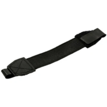 Honeywell Kitting EDA51 Hand strap 5706998560414 5