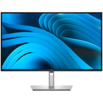 Dell Pro 27 Plus QHD USB-C Hub Monitor - P2725DE 2