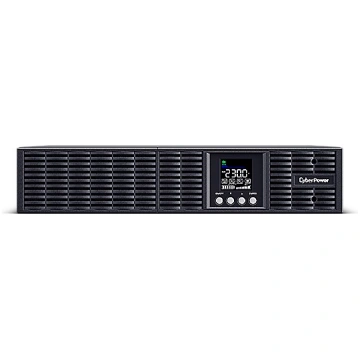 CyberPower OLS1000ERT2UA uninterruptible power sup