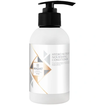 Hadat Cosmetics Hydro Nutrient barojošais kondicio