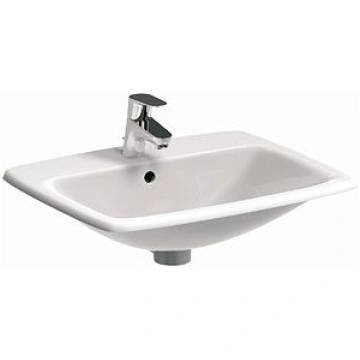 Umywalka Kolo Nova Pro 60cm (M31861000) M31861000 