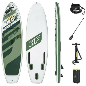 SUP dēlis Bestway Hydro-Force Kahawai, 310 cm