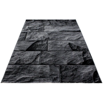 Paklājs Ayyildiz Parma 9250, 120x170 cm
