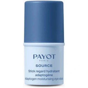 Acu gēls Payot Source Adaptogen Moisturising, 4.5 