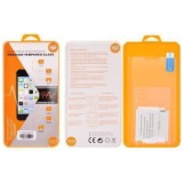 Orange Box Tempered Glass screen protector priekš 