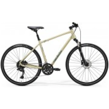 MERIDA CROSSWAY 300