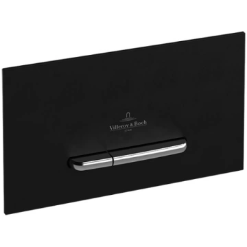 Villeroy & Boch taustiņš ViConnect E300, 260x150 m