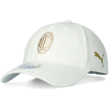 Puma Cappello ACM Team 024855-14