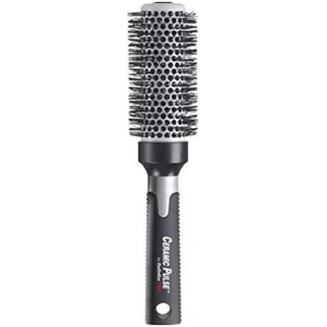 BaByliss Pro - Szczotka ceramiczna 32mm kBL070 BAB