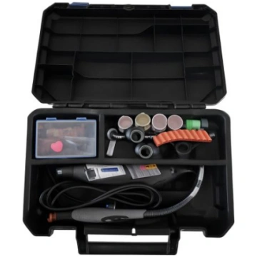 Lietots - Dremel 4000 (P2279159)