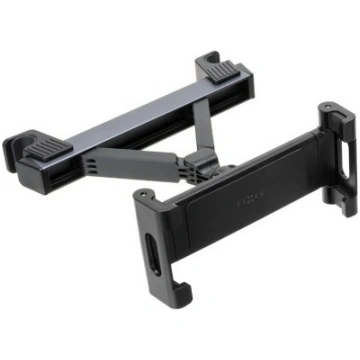 Fixed Fixed Universal Tablet Holder | Passenger Ma