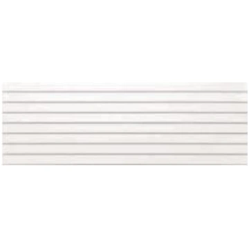 SNOW RELIEF MAT. sienas flīzes 125x75 590262743206