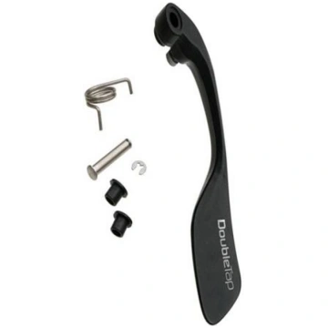 LEVA CAMBIO SRAM RIVAL APEX BLK
