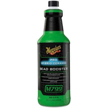 Atjaunojošais tīrīšanas līdzeklis Meguiars Pro Cer