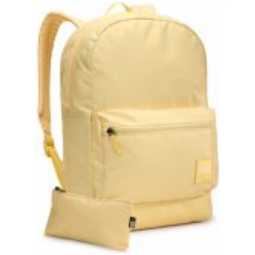 Case Logic 4931 Campus 26L CCAM-5226 Yonder Yellow