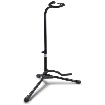 Guitar Stands Classic VE10 black Guitar Stands - m