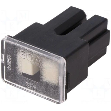 Fuse: fuse | 80A | automotive | JAPVAL MTA 0470080
