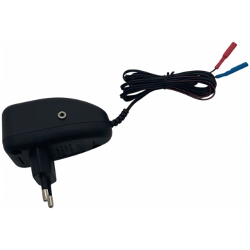Transformators 12V/0.3A AGRIM-TEC