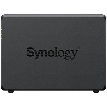 SYNOLOGY DS725+