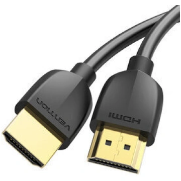 Vention AAIBD, HDMI, 0.5 m