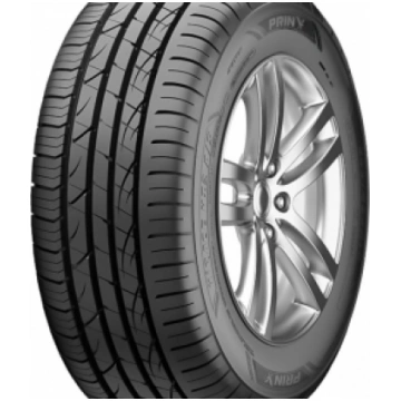 Austone SP702 - 255/35 R20 97Y (jaunas)