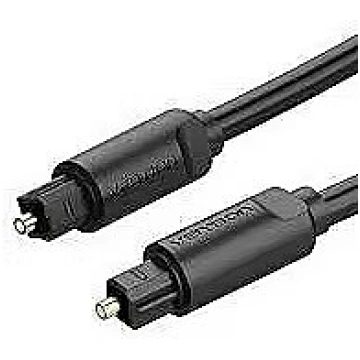 Vention CABLE AUDIO OPTICAL FIBER/1M BAEBF BAEBF 6