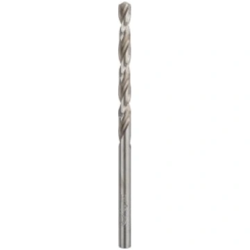 Urbis metālam 6.0mm BOSCH