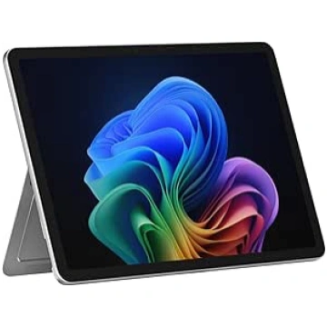 Microsoft Surface Pro, Copilot+ dators, 12 collu L