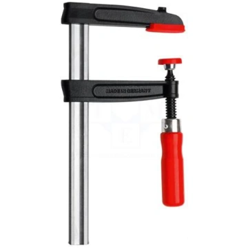 Clamp | parallel | cast iron BESSEY TPN20B5BE
