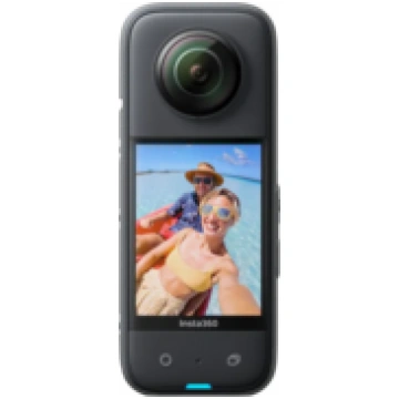 Insta360 X3 CINSAAQ/B