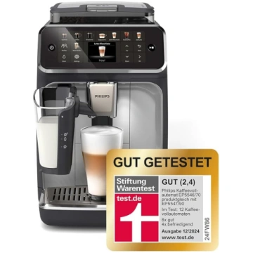 Wählen Sie eines von 20 köstlichen Kaffeerezepten