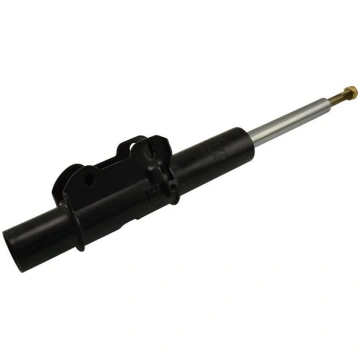 Kavo Parts SSA-10171 - AMORTIZATORS KAVO