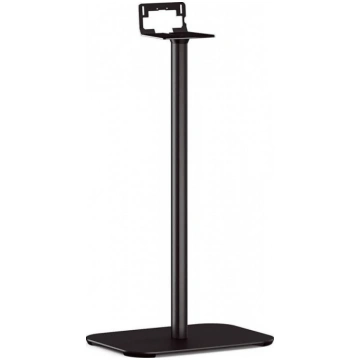 Vogels SOUND 3305 Universal L Speaker floor stand,