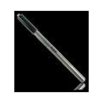 Pump Zefal Classic Lapize