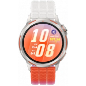 Huawei Watch GT Runner 2 Orange