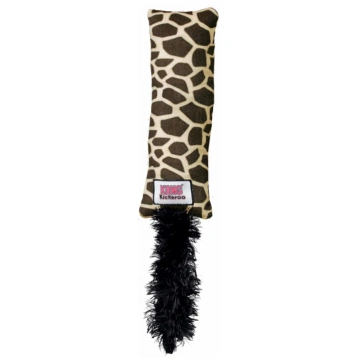 KONG - Cat Kickeroo 43cm KONGCR1E (0035585055503) 