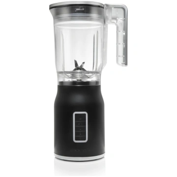 Blenderis Gorenje B800ORAB