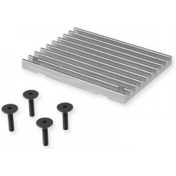 TBS Unify Pro32 DP Heat Sink Team Blacksheep