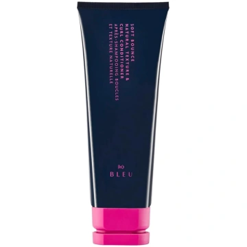 R+Co BLEU Soft Bounce Curl Defining Conditioner