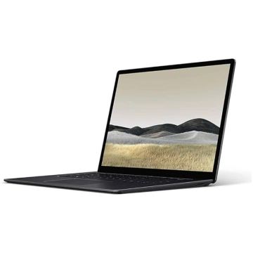 Lietots - 2019 Microsoft Surface Laptop 3 ar Intel