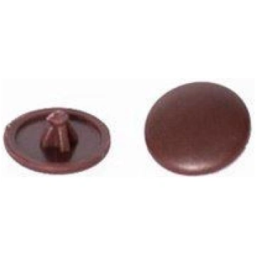 WOOD SCREW LID DM/S18 RWOOD 12MM (100)HH DM/S18/ (