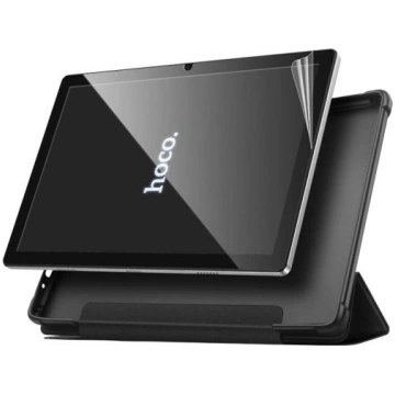 Hoco A8 Tab 10.1 inch 6GB/128GB Planšetdators A8 S