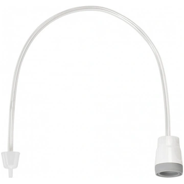 Caso | Adapter hose for vacuum sealer | 90117705