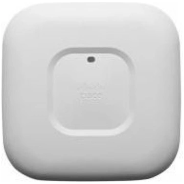 Aironet 2702i Controller based CISCO AIR-CAP2702I-