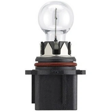 Kvēlspuldze PHILIPS 12277C1