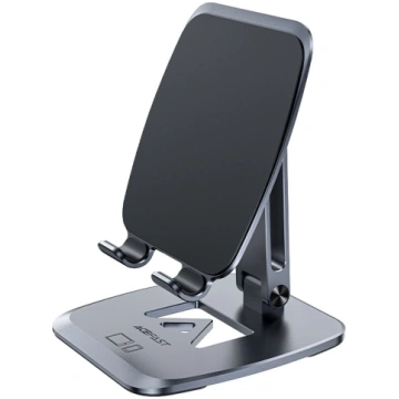 Acefast foldable stand / phone holder gray (E13)