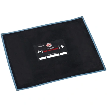 Ielāps riepai Premium RAD 583 ARAMID
